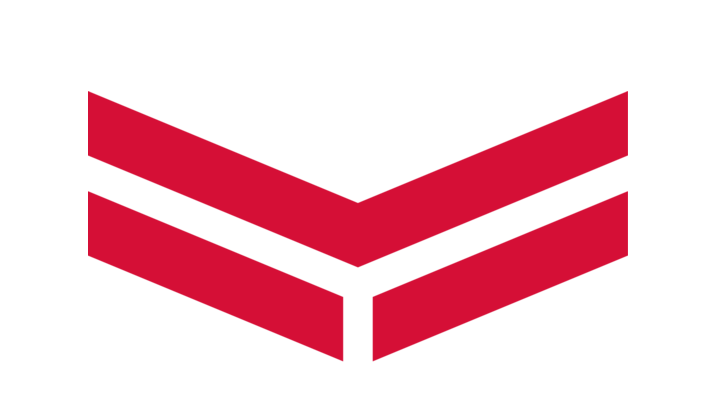 Yanmar logo